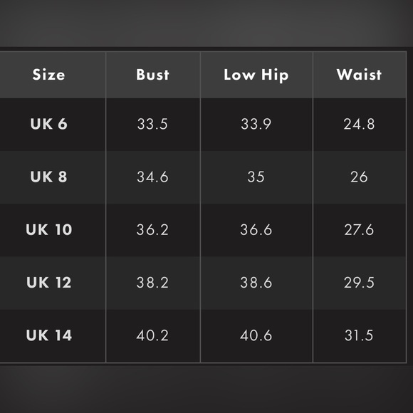 4th & Reckless Cream Lindsay Ruched Tank Size XS (6) NWT - Picture 12 of 12